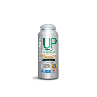 OMEGA UP ULTRAPURE 800