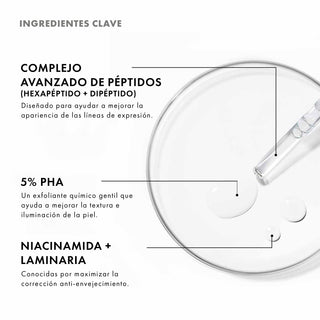 P-TIOX Muestra Gratis