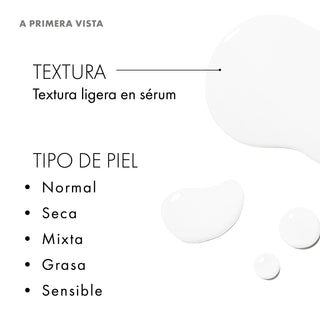 P-TIOX Muestra Gratis