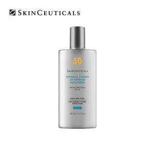 PHYSICAL FUSION UV DEFENSE SUNSCREEN SPF 50
