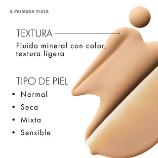 PHYSICAL FUSION UV DEFENSE SUNSCREEN SPF 50