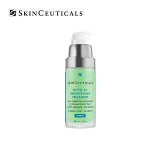 PHYTO A+ BRIGTHENING TREATMENT