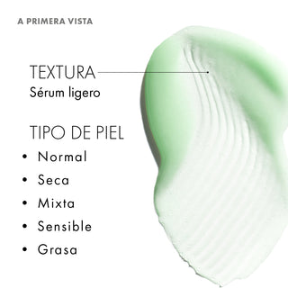 PHYTO A+ BRIGTHENING TREATMENT