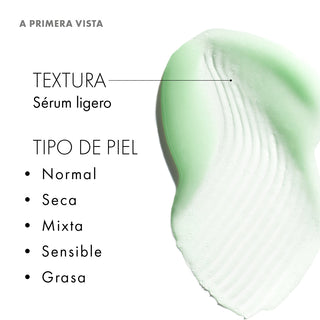 PHYTO A+ BRIGTHENING TREATMENT