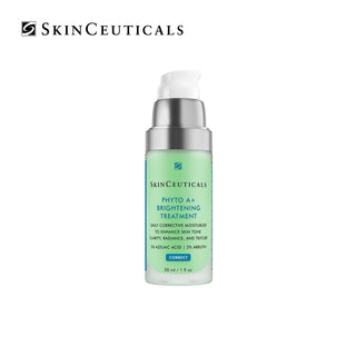 PHYTO A+ BRIGTHENING TREATMENT