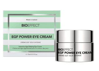 EGF POWER EYE CREAM 15 ML