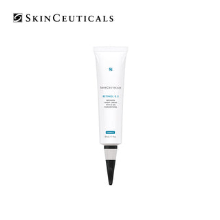 RETINOL 0.3