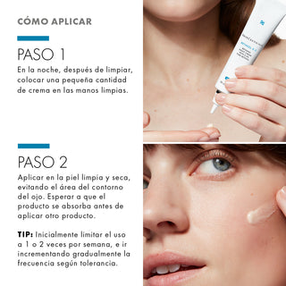 RETINOL 0.3