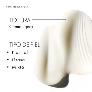 RETINOL 0.3