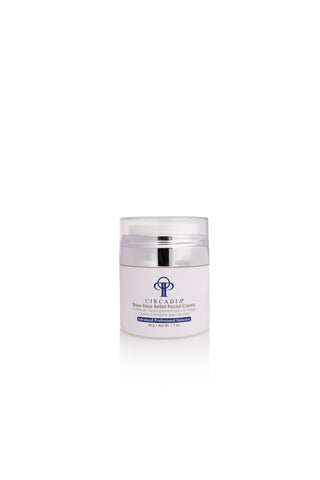 ROSE-EASE RELIEF CREAM