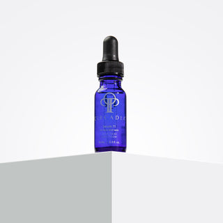 SERUM 71