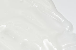 AMANDOLA MILK CLEANSER