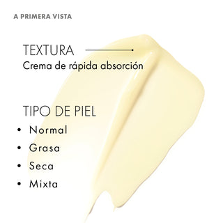 TRIPEPTIDE-R NECK REPAIR
