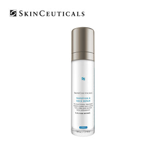TRIPEPTIDE-R NECK REPAIR