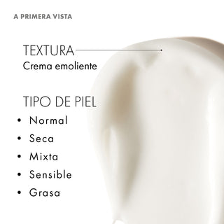 TRIPLE LIPID RESTORE 2:4:2
