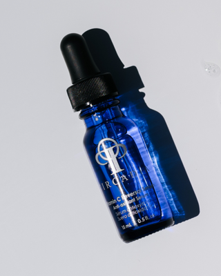 VITAMINA C REVERSAL SERUM