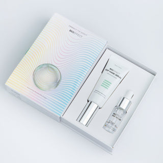 PACK BIOEFFECT EGF SERUM + HAND SERUM