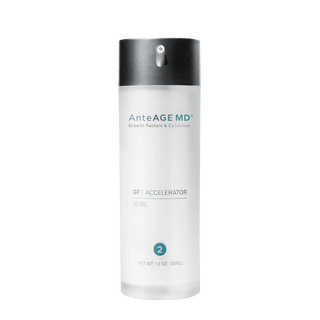 ANTEAGE MD® ACCELERATOR