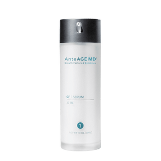 ANTEAGE MD® SERUM