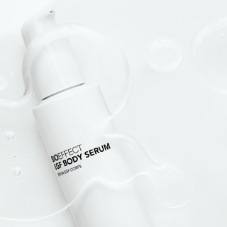 EGF BODY SERUM