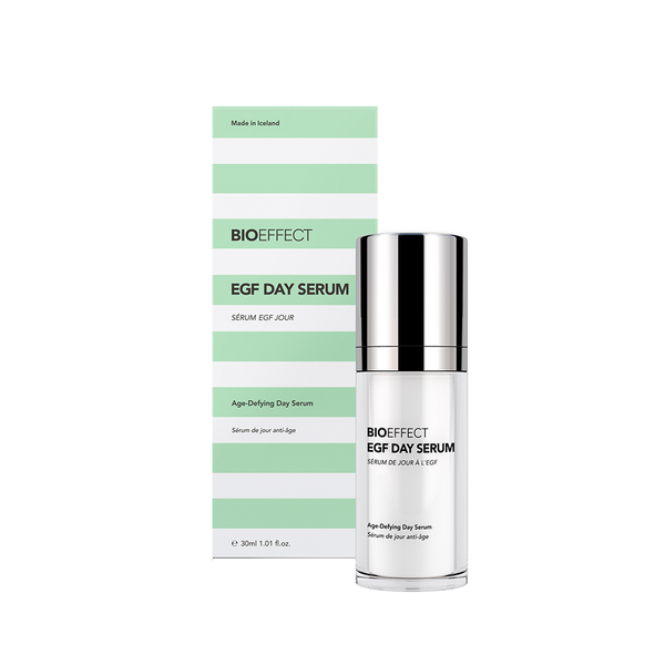 EGF DAY SERUM