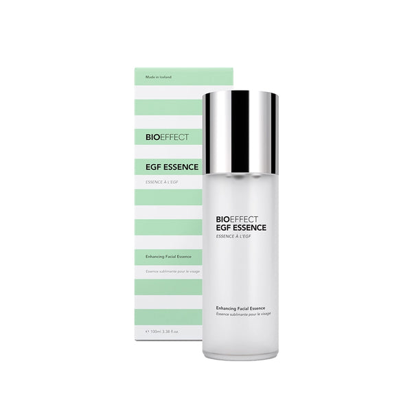 EGF ESSENCE BIOEFFECT