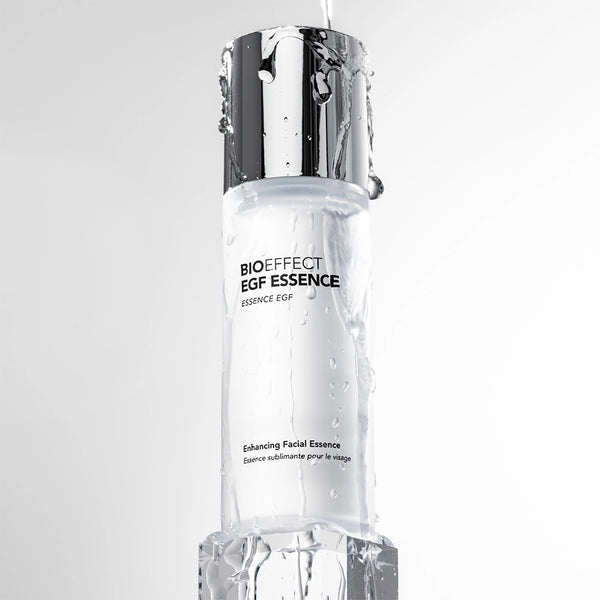 EGF ESSENCE BIOEFFECT