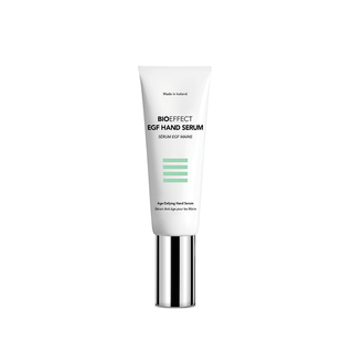 HAND SERUM