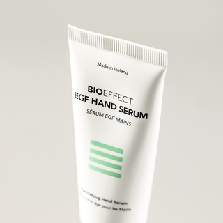 HAND SERUM