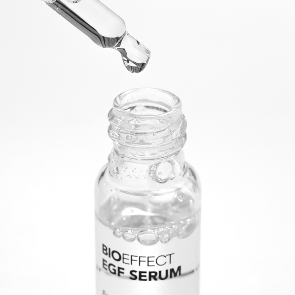 EGF SERUM