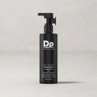 search  EXO-GROW ALL IN ONE SHAMPOO