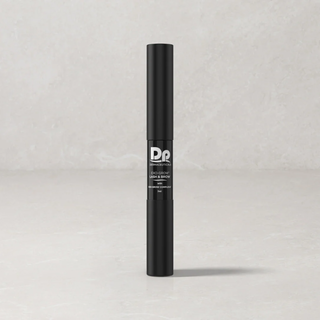 EXO-GROW LASH & BROW SERUM