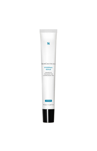 EPIDERMAL REPAIR