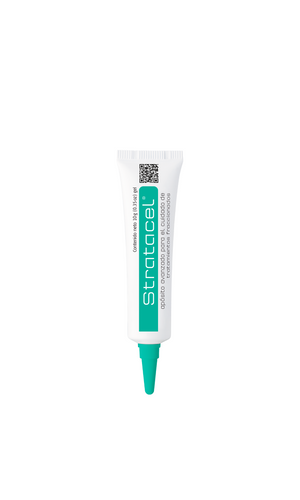 Stratacel Gel