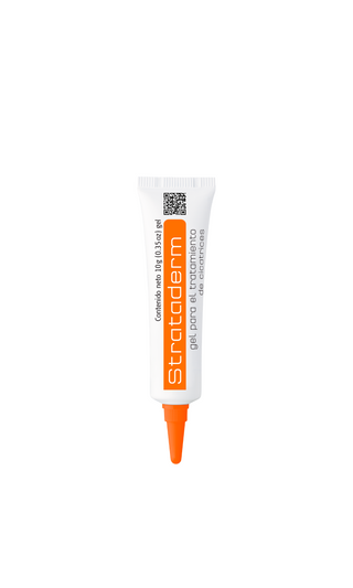 Strataderm Gel